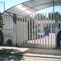 Gabino Barreda