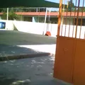 1 de Mayo