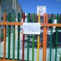 Niños Heroes