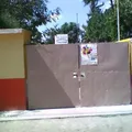 Gregorio Torres Quintero