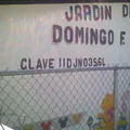 Domingo Faustino Sarmiento
