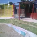 Everardo Hernandez