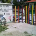 Gregorio Torres Quintero