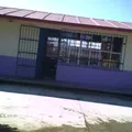 Erasmo Castellanos Quinto