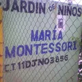 Maria Montessori
