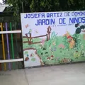 Josefa Ortiz de Dominguez