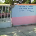 Juan Jacobo Rousseau