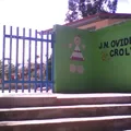 Ovideo Decroly
