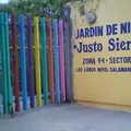 Justo Sierra