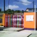 Ignacio M. Altamirano