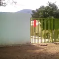 Manuel M Ponce