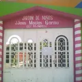 J.jesus Macias Garma