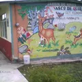 Vasco de Quiroga