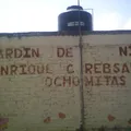 Enrique C. Rebsamen