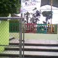 Gregorio Torres Quintero
