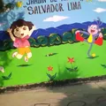 Salvador Lima