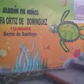 Josefa Ortiz de Dominguez