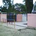 Patria