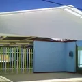 Erasmo Castellanos Quinto