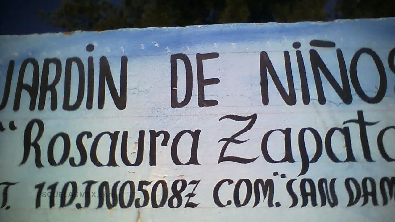 Rosaura Zapata Entrada