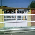 Laureana W. Gonzalez