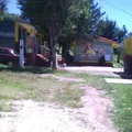 Niños Heroes