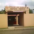 Amado Nervo