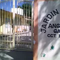 Angel Maria Garibay