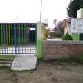 Jaime Nuno