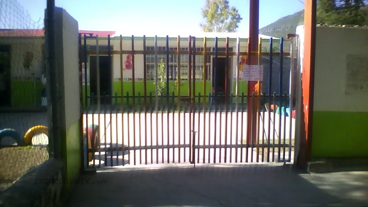 Jose de los Reyes Martinez Entrada