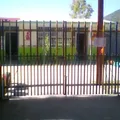 Jose de los Reyes Martinez