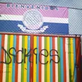 Santos Degollado