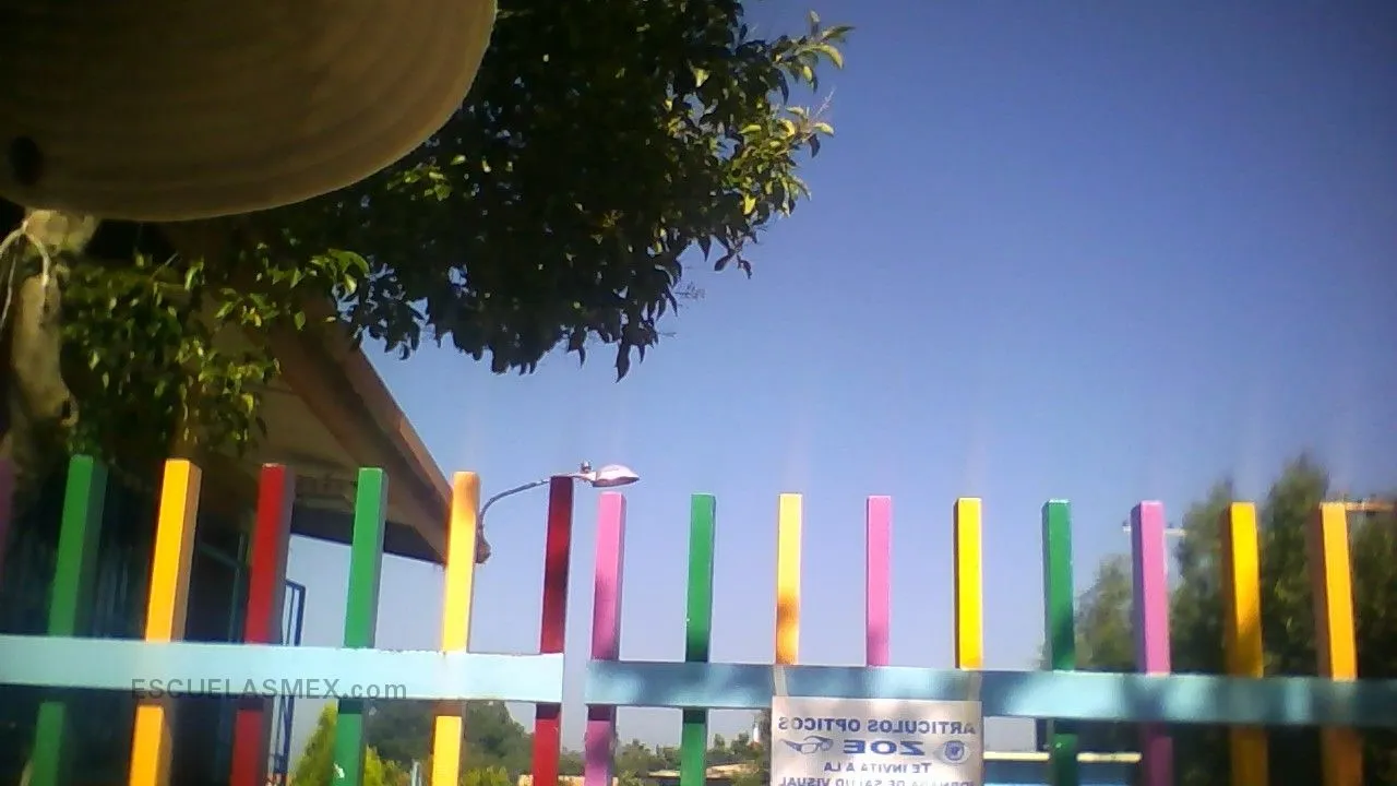 Juan Amos Comenio Entrada