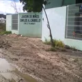 Carlos A Carrillo