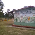 Juventino Rosas
