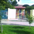 Juan Escutia