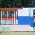 Niños Heroes de Chapultepec