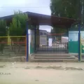 Valentin Gomez Farias