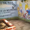Juan de la Barrera