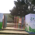 24 de Febrero