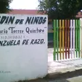 Gregorio Torres Quintero