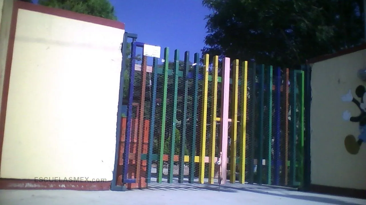 Lic. Manuel Gual Vidal Entrada