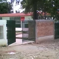 Segismundo Freud