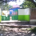 Calmecac