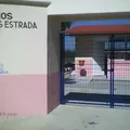 Jose de Jesus Flores Estrada