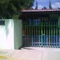 Maria Montessori