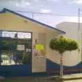 Carlos Pellicer