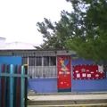 Melchor Ocampo