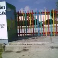 Aquiles Serdan