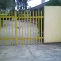 Netzahualcoyotl